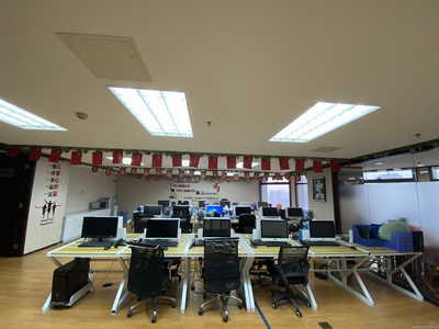 天津恒盛经济信息咨询与计算机信息咨询的服务价值