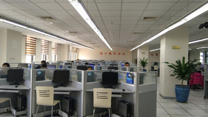 《公共图书馆法》视角下的计算机信息咨询服务发展探析