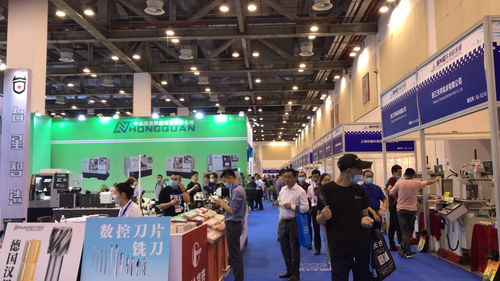 2021上海汽车智能工厂与智慧物流展 计算机信息咨询的融合与赋能