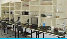 山西电脑系统安装培训与电脑技能教育市场概述